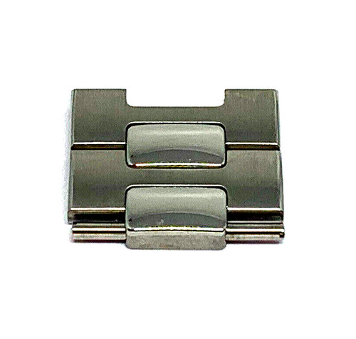 Link originale patek philippe - link,