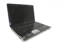 Ricambi per notebook hp Pavilion DV6 1000/2000