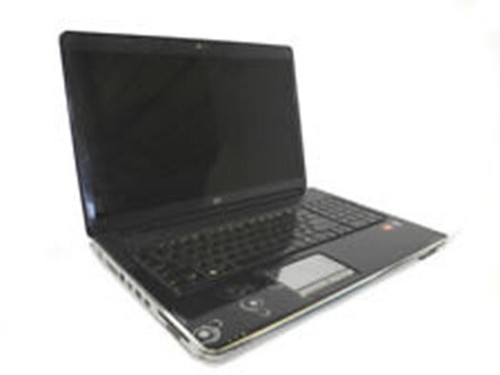 Ricambi per notebook - , hp