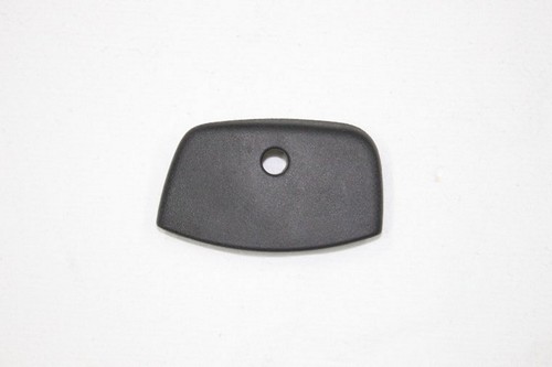 001809 smart fortwo 450 - 001809,