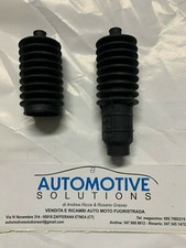 FIAT PANDA 141 KIT CUFFIA