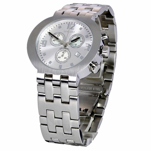 Montre homme lukado xxl - montre,