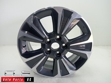 1 pezzo CERCHIO IN LEGA 17