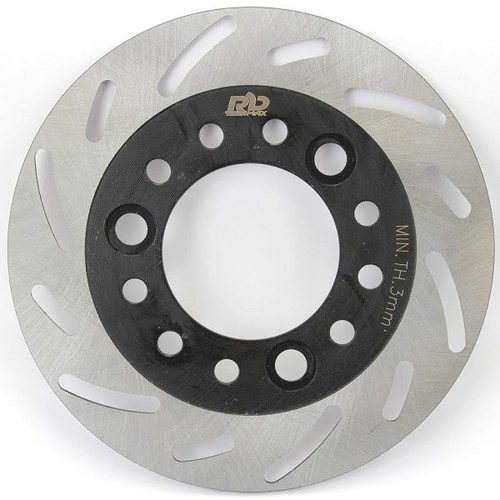 282024d disco freno - disco, rb