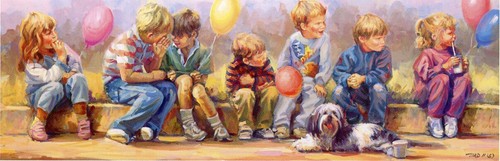 Lhasa apso tibetan dog breed - apso,