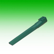 LANCIA TUBO FLESSIBILE