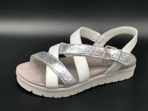 Sandali igi 3167511 pelle - 3167511,