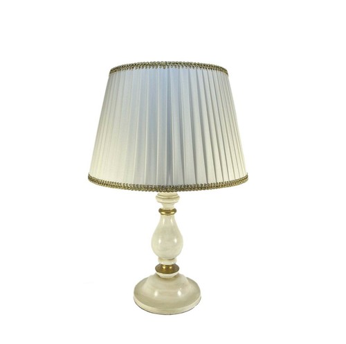 Lume grande legno - lume, classico