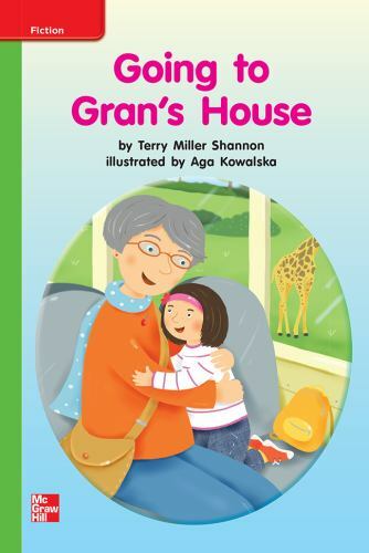 Reading wonders leveled - leveled, reader