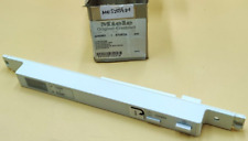 Elettronica comando Miele