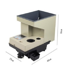 Raccoglitore automatico