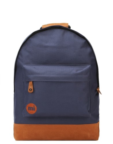 Pac zaino unito cordura - zaino, in