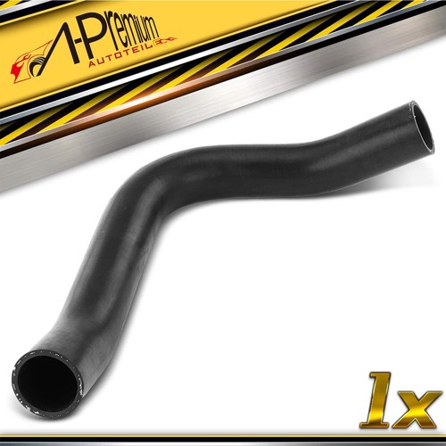 Tubo intercooler turbo per