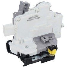 Serratura Porta per SEAT ALTEA