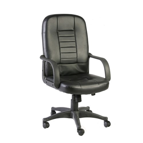 Poltrona sedia ufficio - poltrona,