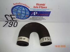 MANICOTTO TUBO SERBATOIO TUBAZIONE RIGIDA FIAT OM IVECO 35.10 TURBO 89-> MALO'