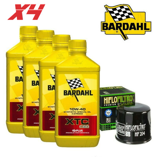 Tagliando honda 500 2013 - honda, cb/500