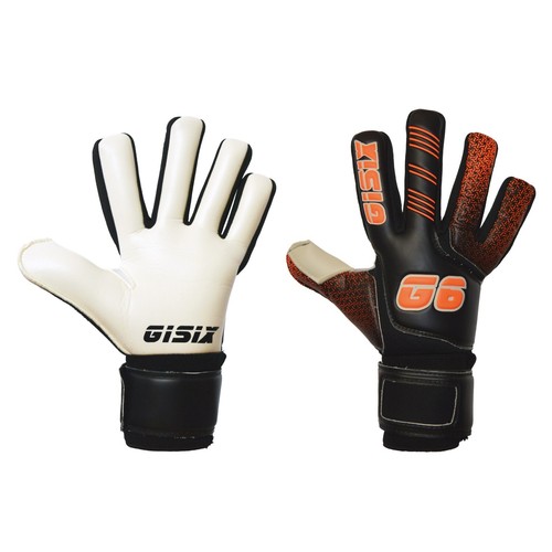 Gisix guanti portiere effect - portiere,