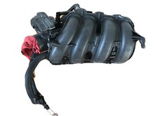 Collettori Aspirazione Motore Peugeot 8FS 1.4 16V