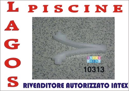 Ricambio intex cod 10313 pin - cod.10313, a