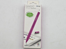Wacom Bamboo Stylus Fineline -