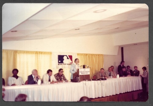 1978 asg tom - 1978, dodgers