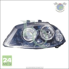 Faro Fanale Eq Dx Destro Per