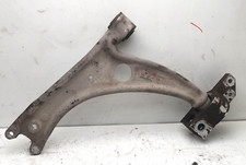 BRACCIO OSCILLANTE ANTERIORE