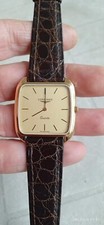Longines orologio polso - longines,