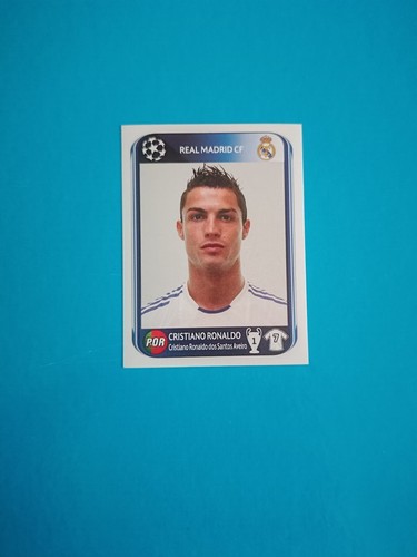 Panini uefa champions - uefa,