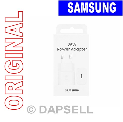 Samsung caricabatterie - samsung,