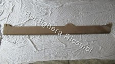 FIAT 132  SOTTOPORTA FASCIONE