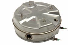 Delonghi CALDAIA FERRO STIRO