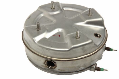 Delonghi caldaia ferro - caldaia,