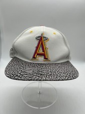 Cappello snapback Los Angels