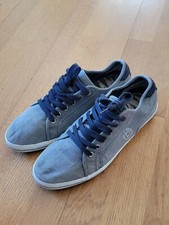 Bugatti Herren Casual Shoe