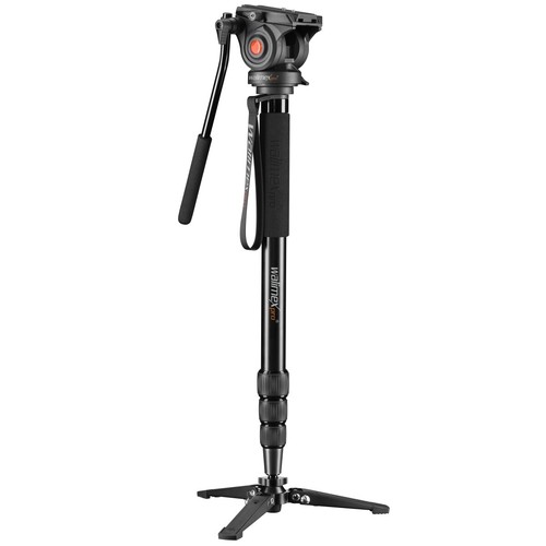 Walimex pro monopiede video - walimex,