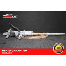 32303450159 PIANTONE CANNA STERZO CROCIERA BMW SERIE 3 COUPE (E46)(99-06) 318I 1