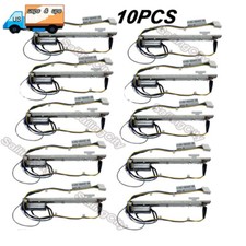 10 pezzi fader canale ALPS e