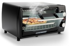 Mini Forno 10 Litri Mini Forno