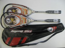 Racchetta da squash Pro Kennex