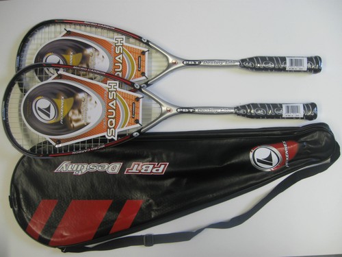 Racchetta squash pro - squash,