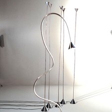 Pallucco, Papiro Led 270