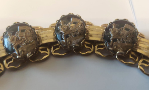 Set gioielli orecchini