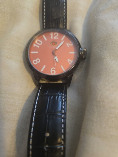 Orologio louis richard - orologio,
