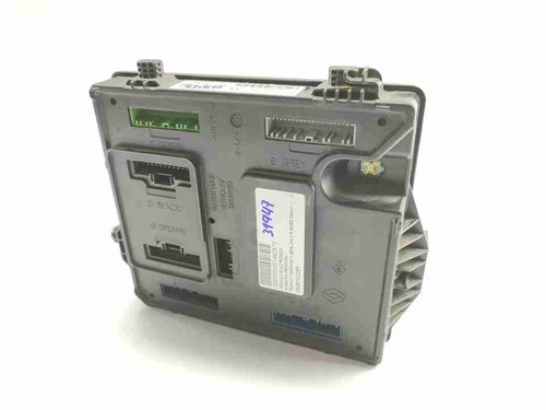 284b18225r modulo elettronico - modulo,