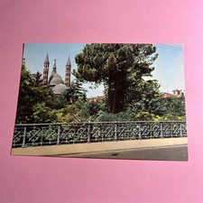 Cartolina colori collezione - cartolina,