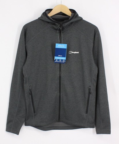 Berghaus giacca uomo spitzer - berghaus,