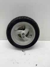 CERCHIO RUOTA ANTERIORE