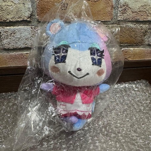 Animal crossing horizons - animal, crossing: